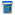 Эпоксидная краска Mapei Duresil Eb Black /A 5кг