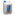 Лак защитый для паркета Mapei Ultracoat Easy Plus 10, 5л