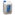 Лак защитый для паркета Mapei Ultracoat Easy Plus 60, 5л