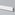 Плинтус напольный NMC Wallstyl FL9 (100x8x2000мм)