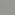 LVT-плитка Pergo Tile Optimum Click Минерал Современный Серый V3120-40142